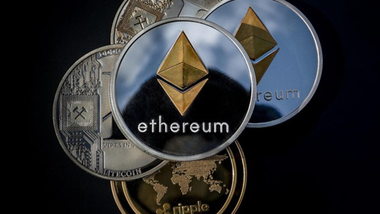 Zijn altcoins de nieuwe spaartrend in de regio? [Advertorial]