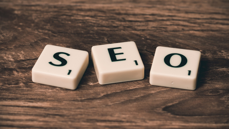 SEO-strategieën voor maximale e-commerce conversies [Advertorial]