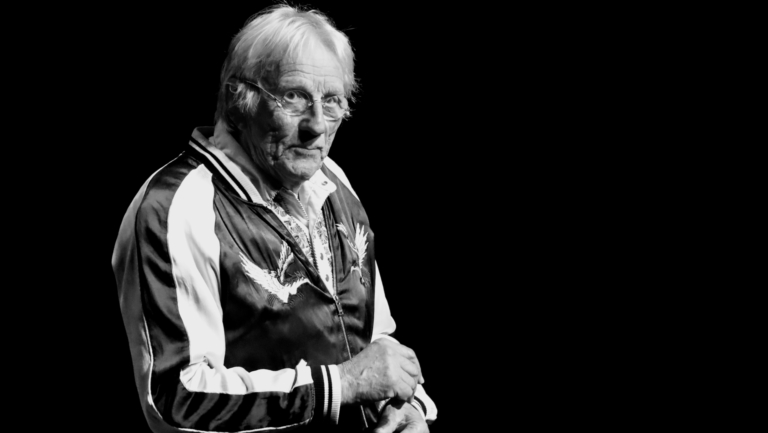 Freek de Jonge twee keer met De Stemming 7 in Fabrique Unique 🗓