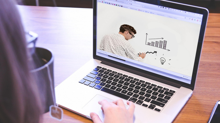 Ontdek de kracht van NLP met een cursus via Springest [Advertorial]