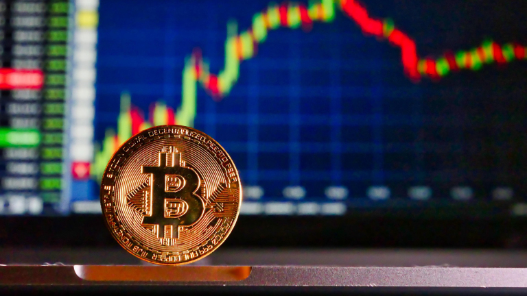 De drijvende krachten achter XRP’s marktbewegingen [Advertorial]