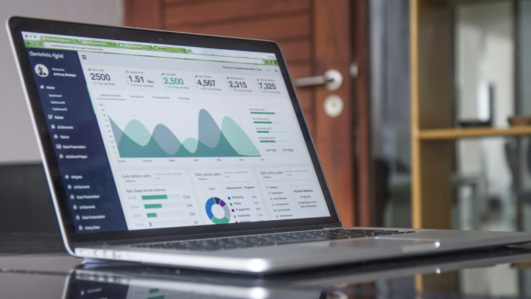 Hoe vergroot je de output van je bedrijf? [Advertorial]