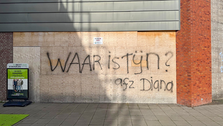 Verdachte Alkmaarders in vermissingszaak Tijn langer vast
