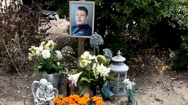 Negende arrestatie in moordzaak Freek Postma: Heerhugowaarder opgepakt