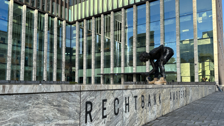 Rechter vernietigt natuurvergunning voor Zandzoom, Heiloo moet opnieuw rekenen