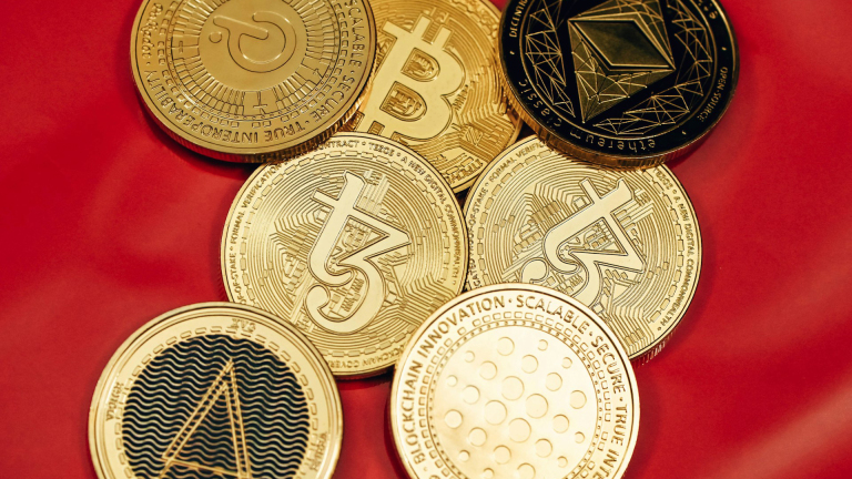 De jonge techscene in Alkmaar verkent crypto voorbij de hype [Advertorial]