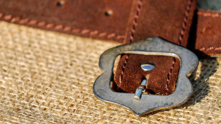 Kledingmarkt in Ontmoetingskerk Heerhugowaard: duurzaam en gezellig shoppen 🗓