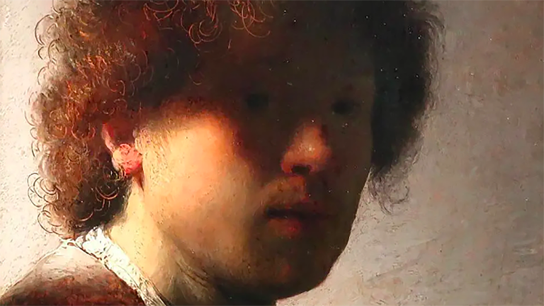 Bas Zevenbergen met The Fun Part of Art terug in De Alkenaer 🗓