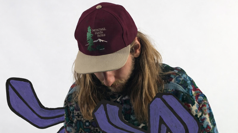 Gratis streetartworkshop voor jongeren in Alkmaar Zuid 🗓