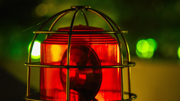 Waarom professionele alarminstallaties onmisbaar zijn [Advertorial]