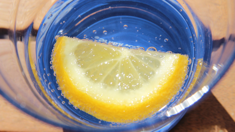 Kunstexpositie Maria Scherf en Ellen Bakker in Het Zeehuis Bergen aan Zee 🗓