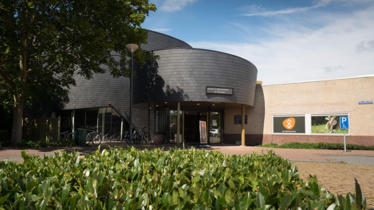 Filmhuis Schoorl draait Hard Truths 🗓