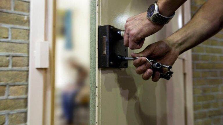 Vele e-bikes gevonden bij aanhouding Heerhugowaard: deel eigenaren onbekend