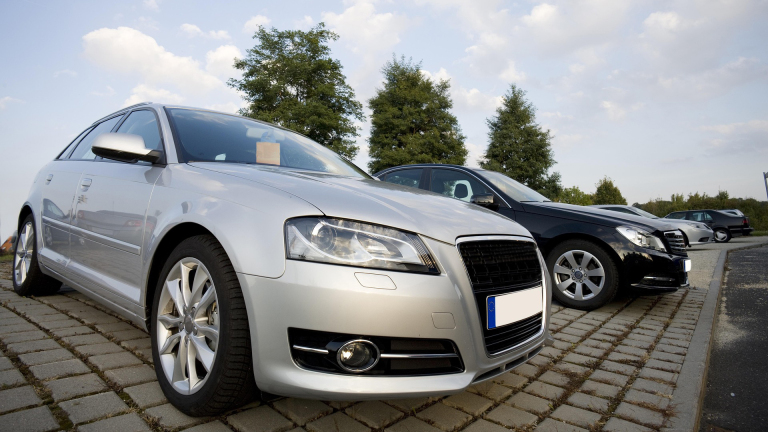 Is kopen, financieren of private lease de beste keuze voor jouw nieuwe auto? [Advertorial]