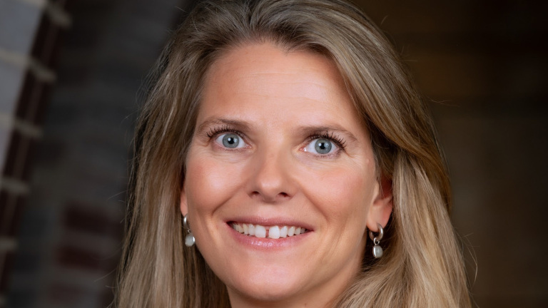 Nieuwe gemeente voor topambtenaar Hélène Bakker: van Castricum naar Dijk en Waard