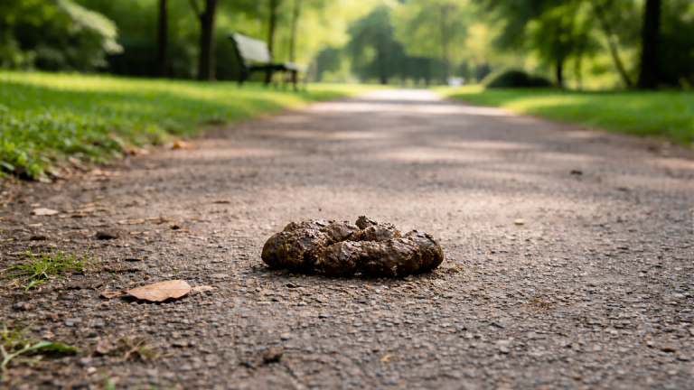 Hondenpoepprobleem: gemeente Alkmaar ruimt op en start campagne