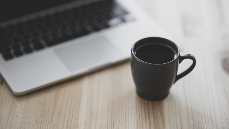 VCA VOL Cursus: Jouw weg naar veiligheid op de werkvloer [Advertorial]