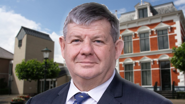 Grootste partij buitenspel in Uitgeest: “Schandalig, dit is geen democratie”