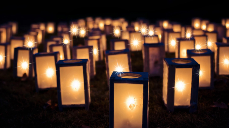 Slimme keuzes voor sfeervolle verlichting [Advertorial]