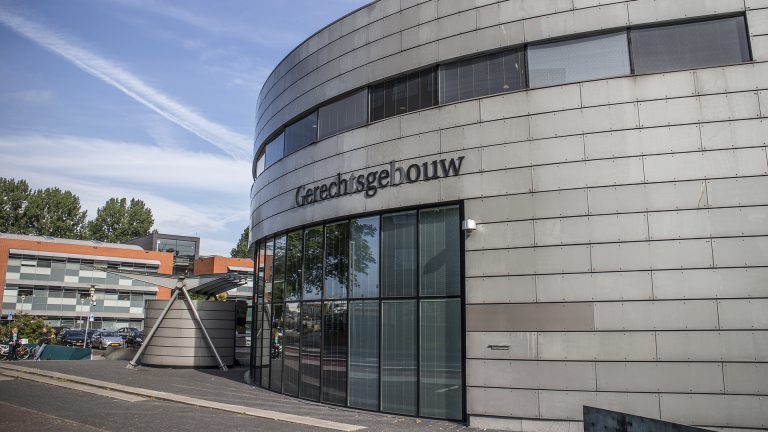 Bewoners wooncentrum Wijkwaard moeten van rechter meewerken aan aansluiting op warmtenet