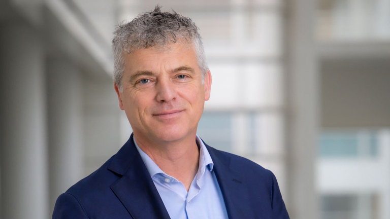 Haagse wethouder Co Engberts begeleidt Alkmaarse coalitievorming