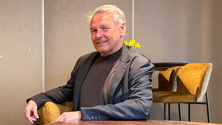 Ons Dorp haakt af bij raadsbreed akkoord Bergen: “Eigen signatuur gaat op in groter geheel”