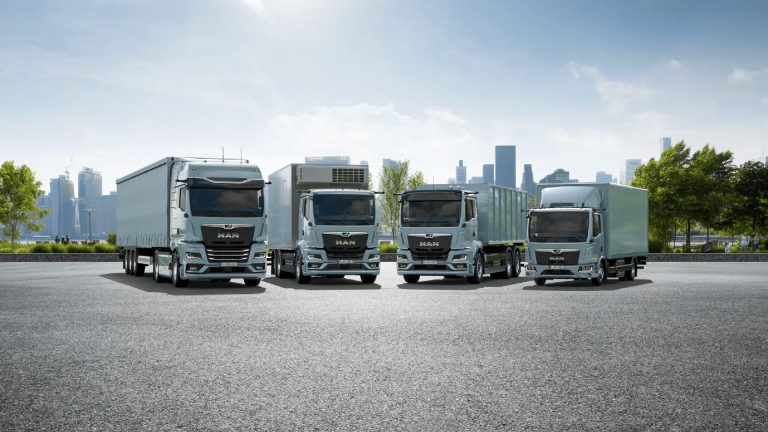 Kosten besparen op je wagenpark begint bij de totale rekensom [Advertorial]