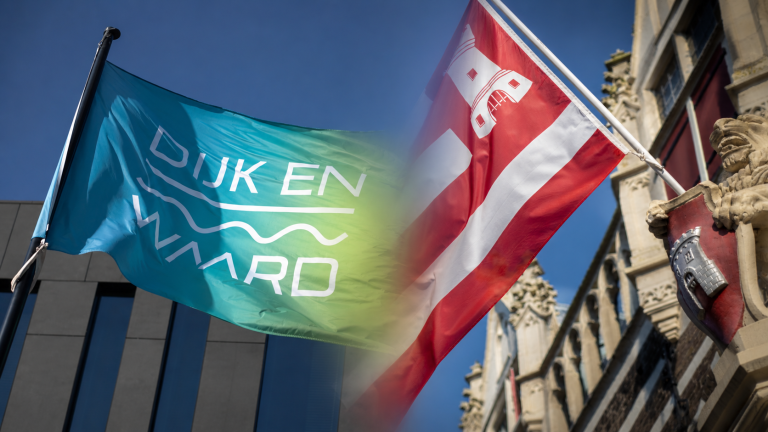 Provincie wil meer grip op Boekelermeer: gemeenten vrezen gevolgen voor economie en woningbouw