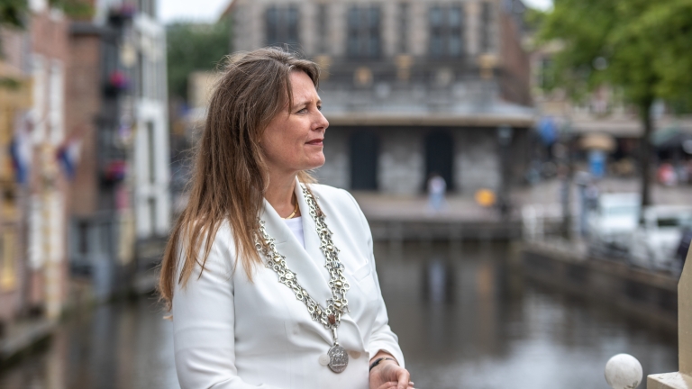 Ongeloof over standpunt Alkmaars college: “25 ambtenaren wisten hiervan”