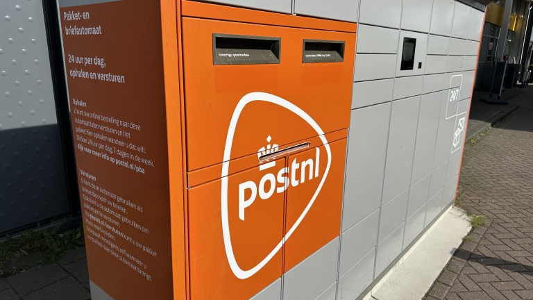 Misschien toch pakketmuur in Markenbinnen: “Alle belangen worden afgewogen”