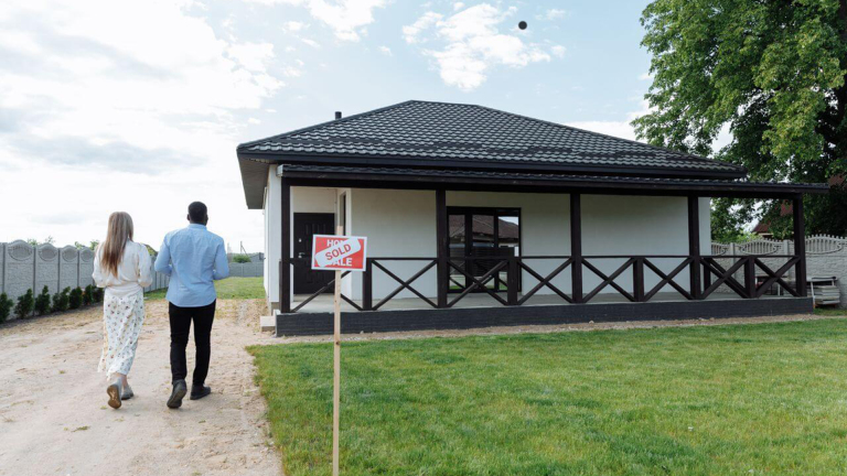 Wat woningkopers in de regio moeten weten over versnipperd vermogen [Advertorial]
