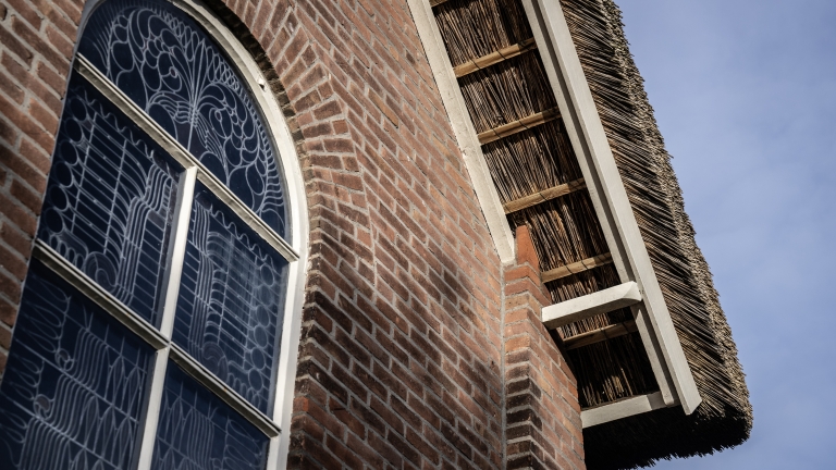 4Latin terug in Vredeskerkje voor zomerconcert, samen met Cajan Witmer 🗓