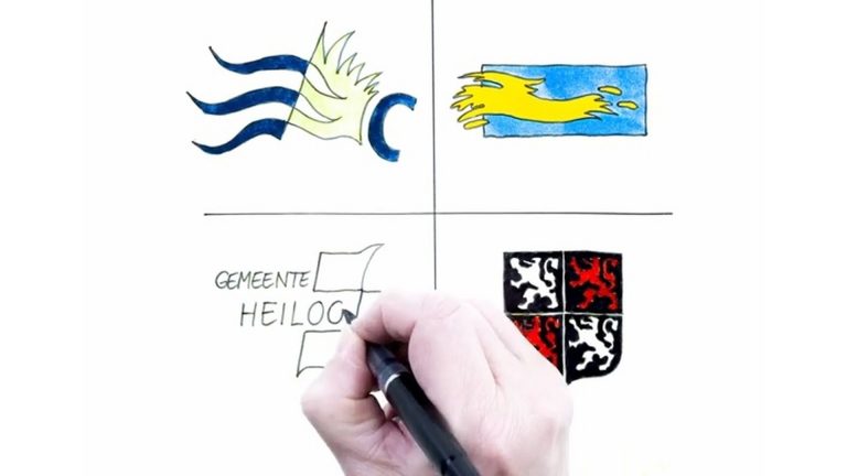 Gemeenteraden gebruiken zomer voor grondig onderzoek naar mogelijke BUCH-fusie