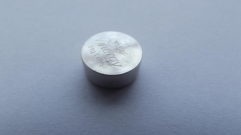 Veilig omgaan met lithium-ion accu’s op de werkvloer [Advertorial]