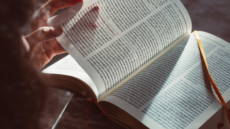 Leren verbeteren geeft meer invloed op je werk [Advertorial]