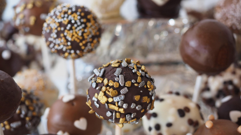 Onbedoelde chocoladedeal met drugs: kinderen ongewild betrokken