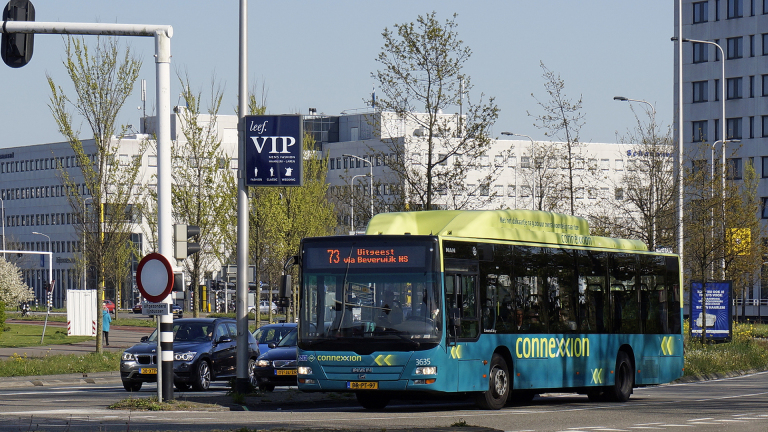 Hoe buitenreclame bijdraagt aan vertrouwen in een merk en bekendheid daarvan [Advertorial]
