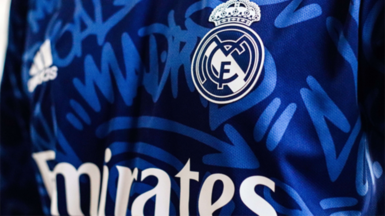 Voor supporters uit de regio zijn Real Madrid tickets een populair cadeau rond de feestdagen [Advertorial]