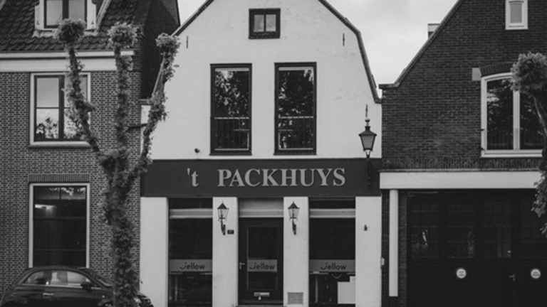 Hoe vind je een goede vakman in Alkmaar? [Advertorial]
