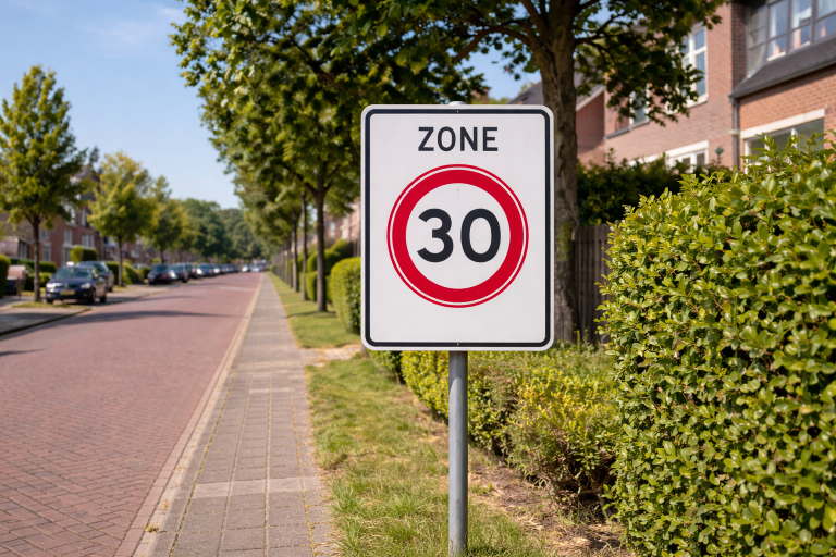 Van de redactie: AI ook lokaal in opmars, maar daarmee niet dichterbij
