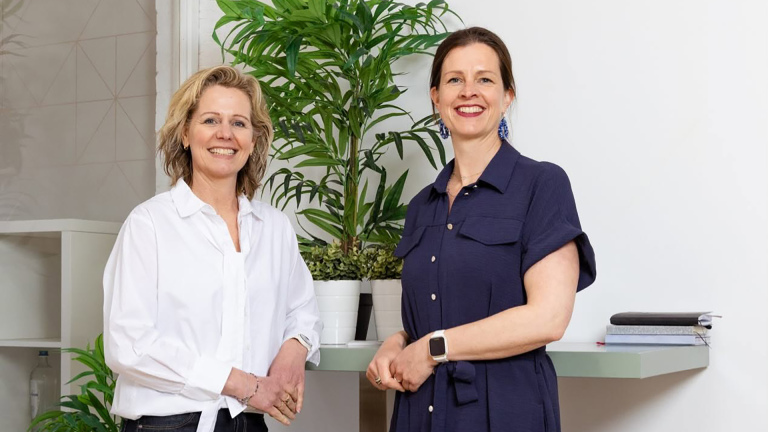 Workshop ‘De nieuwe Schijf van Vijf’ in Bibliotheek Langedijk 🗓