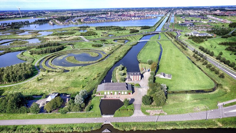 Poldermuseum Heerhugowaard organiseert gezellige vrijwilligersmarkt 🗓