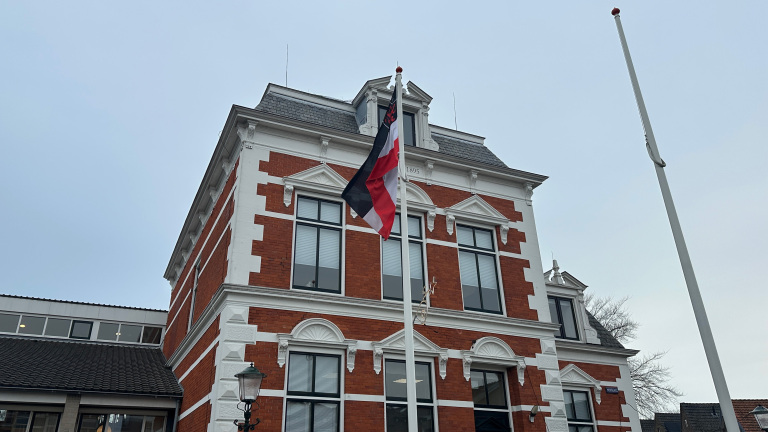 Stroomversnelling voor thuisladers: het mág al in Uitgeest, als Castricum laat zien hoe