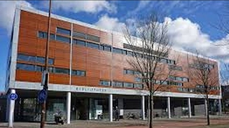 Verkoop afgeschreven materialen bij locaties Bibliotheek Kennemerwaard