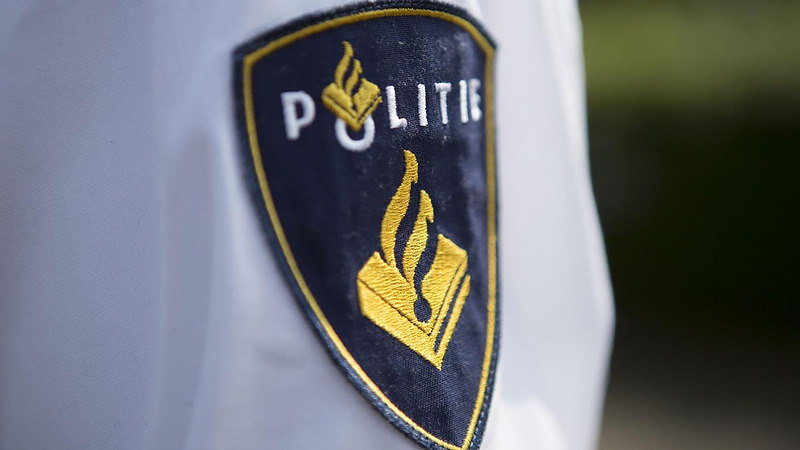 Vrouw na 30 jaar lang zonder rijbewijs te rijden toch gesnapt