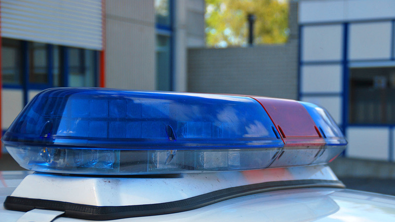 Bewoner Macedoniëstraat betrapt inbrekers op heterdaad