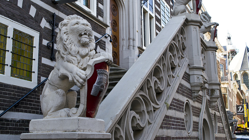 Directielid Krieckaert vervroegd met pensioen na ophef over gemeentelijke boekhouding