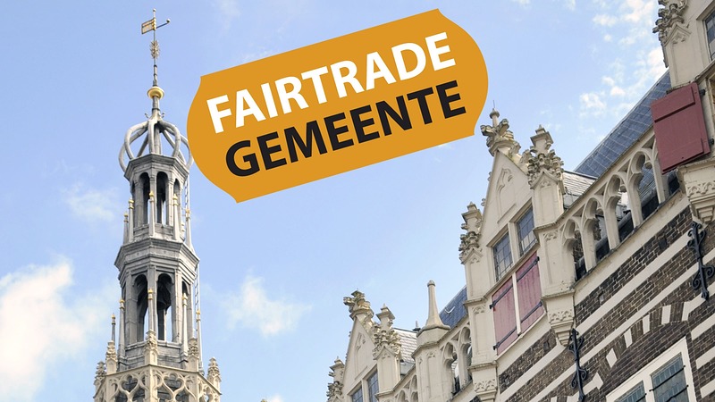 Winkelen met de EerlijkWinkelen-app op World Fairtrade Day