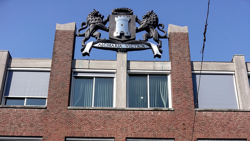 Belangen Alkmaarse Samenleving wil opheldering rond integriteitsonderzoek Viktor Kloos