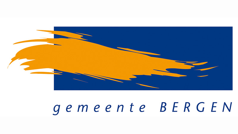 Gemeenteraad Bergen akkoord met verruiming terrassenbeleid